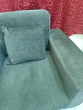 Snapshot of Cute_Kritika chatting on November 2025 04:50:02 AM Cute Kritika online show from November 2025 04:50:02 AM