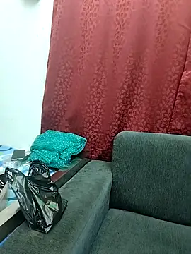 Snapshot of Cute_Kritika chatting on November 2025 04:23:02 AM Cute Kritika online show from November 2025 04:23:02 AM