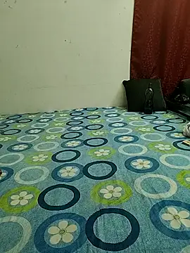 Snapshot of Cute_Kritika chatting on November 2025 04:45:02 AM Cute Kritika online show from November 2025 04:45:02 AM