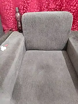 Snapshot of Cute_Kritika chatting on November 2025 04:03:02 AM Cute Kritika online show from November 2025 04:03:02 AM