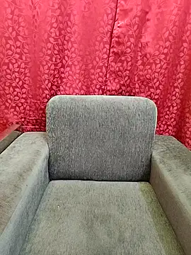 Snapshot of Cute_Kritika chatting on December 2025 04:18:02 AM Cute Kritika online show from December 2025 04:18:02 AM