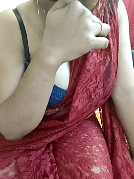 Snapshot of Cute_Kritika chatting on December 2025 03:11:01 AM Cute Kritika online show from December 2025 03:11:01 AM