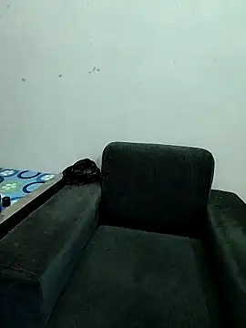 Cute Kritika online show from February 2026 04:19:02 AM