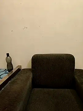 Cute Kritika online show from February 2026 04:09:02 AM