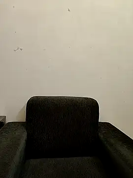 Cute Kritika online show from February 2026 04:09:01 AM