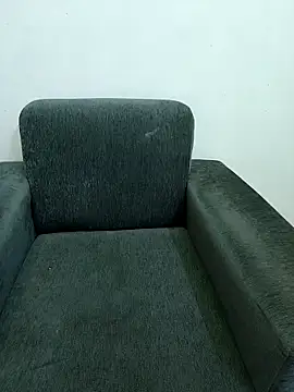 Cute Kritika online show from February 2026 04:00:01 AM