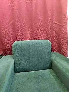 Cute Kritika online show from April 2026 04:02:02 AM