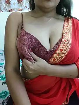 Cute Kritika online show from July 2026 04:07:01 AM