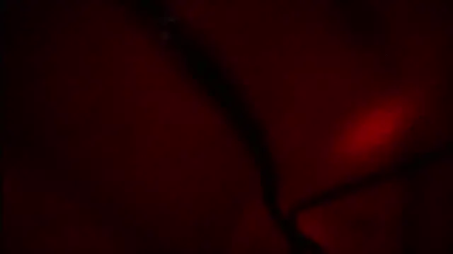 Nathaly love96 online show from November 2025 06:07:02 PM