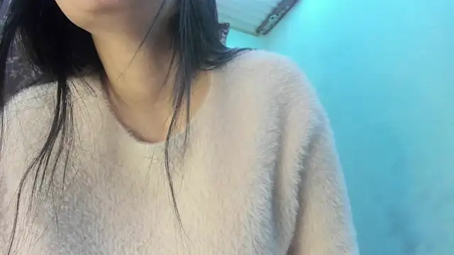 Nathaly love96 online show from February 2026 12:42:02 PM