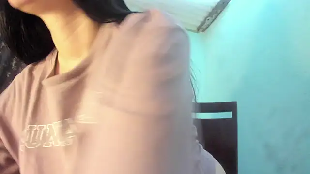 Nathaly love96 online show from March 2026 12:51:02 PM