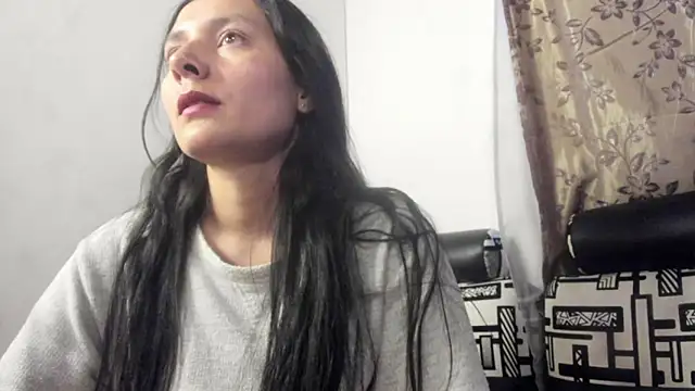 Nathaly love96 online show from May 2026 11:11:02 PM