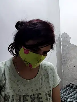 illay love online show from February 2025 03:42:01 AM