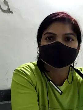 illay love online show from February 2025 05:06:01 PM
