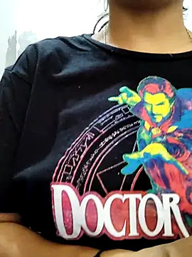 illay love online show from March 2025 06:14:02 AM