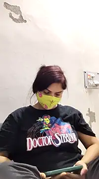 illay love online show from March 2025 04:37:02 PM