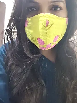 illay love online show from September 2025 06:11:02 PM