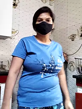 illay love online show from November 2025 05:01:02 AM