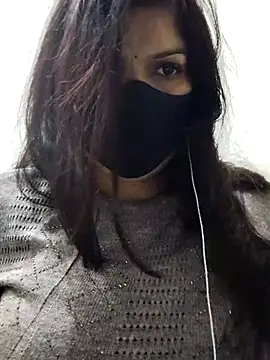 illay love online show from November 2025 05:59:01 PM