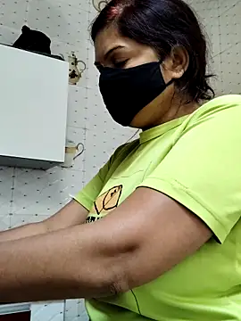 illay love online show from December 2025 06:40:02 AM