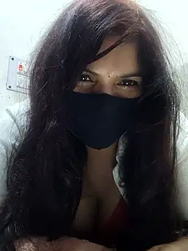 illay love online show from January 2026 06:31:02 PM