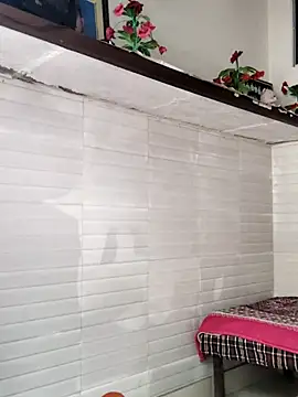 illay love online show from January 2026 04:49:02 AM