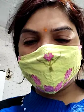 illay love online show from January 2026 05:34:02 AM