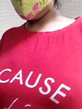 illay love online show from February 2026 06:18:02 AM