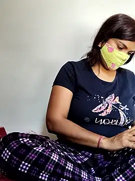 illay love online show from March 2026 07:36:01 AM