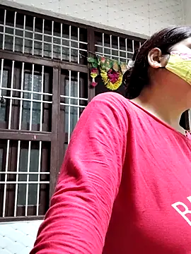 illay love online show from March 2026 02:41:02 AM