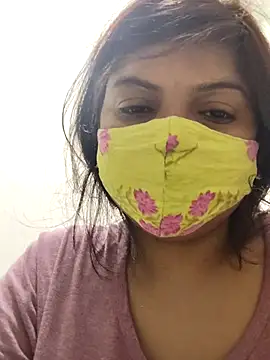 illay love online show from March 2026 03:43:01 AM