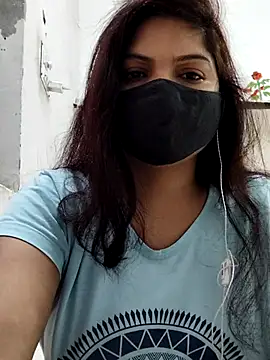 illay love online show from March 2026 12:10:02 PM