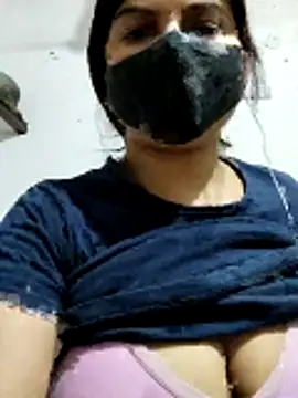 illay love online show from March 2026 04:13:01 PM