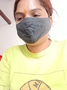 illay love online show from July 2026 05:47:02 AM