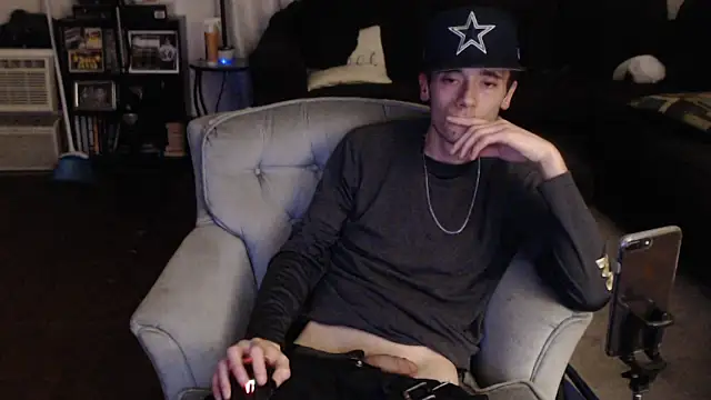 Snapshot of MrKingDick607 chatting on February 2025 02:36:02 AM MrKingDick607 online show from February 2025 02:36:02 AM