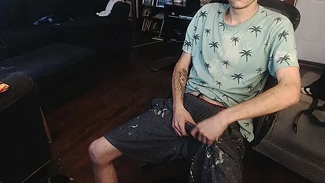 Snapshot of MrKingDick607 chatting on September 2025 01:44:02 PM MrKingDick607 online show from September 2025 01:44:02 PM