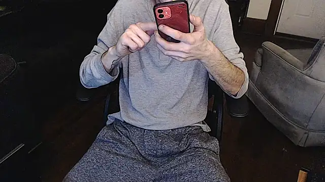 Snapshot of MrKingDick607 chatting on September 2025 11:20:02 PM MrKingDick607 online show from September 2025 11:20:02 PM