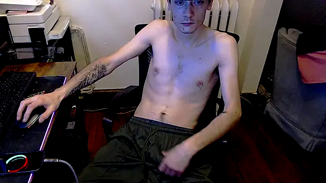 Snapshot of MrKingDick607 chatting on October 2025 12:27:01 PM MrKingDick607 online show from October 2025 12:27:01 PM