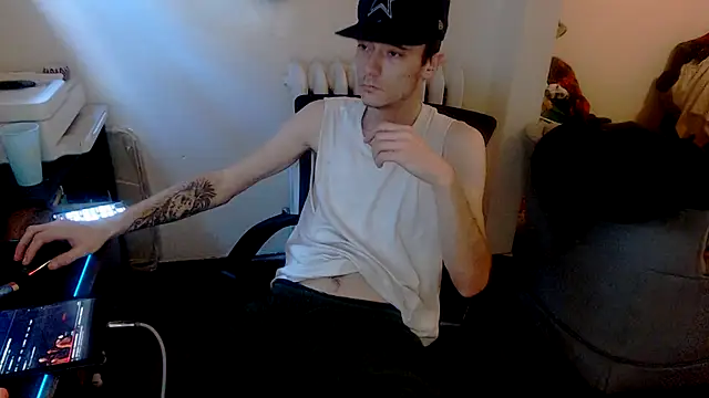 Snapshot of MrKingDick607 chatting on October 2025 02:57:02 PM MrKingDick607 online show from October 2025 02:57:02 PM