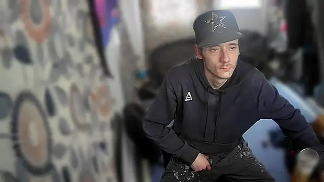 MrKingDick607 online show from March 2026 04:10:02 PM