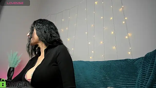 Snapshot of Margaret_Clark_ chatting on January 2025 09:33:02 AM Margaret Clark online show from January 2025 09:33:02 AM