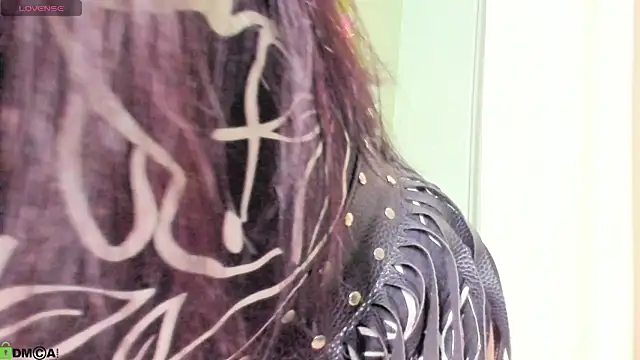 Snapshot of Margaret_Clark_ chatting on December 2025 11:25:02 AM Margaret Clark online show from December 2025 11:25:02 AM