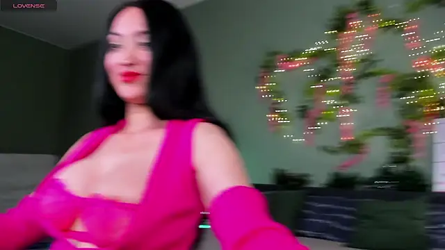 Margaret Clark  online show from January 2026 11:23:02 AM