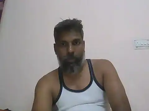 Snapshot of prakmat chatting on July 2026 01:40:01 PM prakmat online show from July 2026 01:40:01 PM