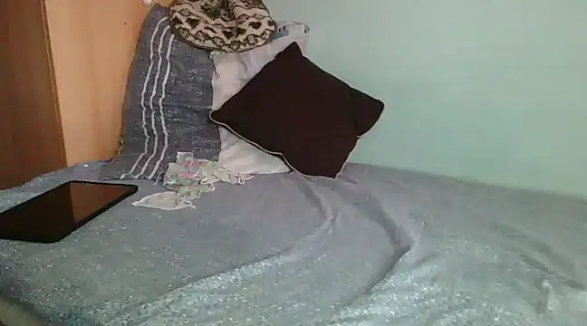 Horny208 online show from March 2025 04:55:02 PM