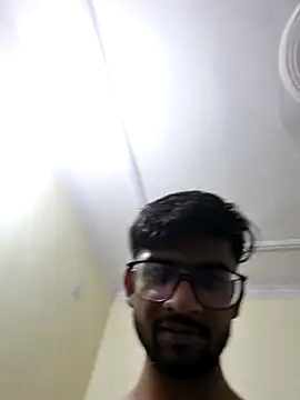 Ansh 1608 online show from October 2025 07:39:02 AM