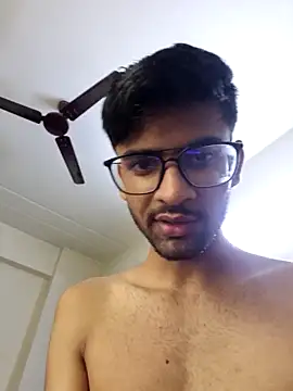 Ansh 1608 online show from December 2025 05:27:02 AM