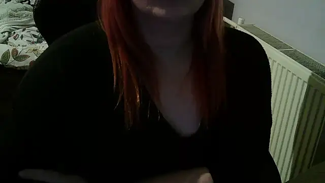 curvybabe123 online show from March 2026 08:15:02 PM