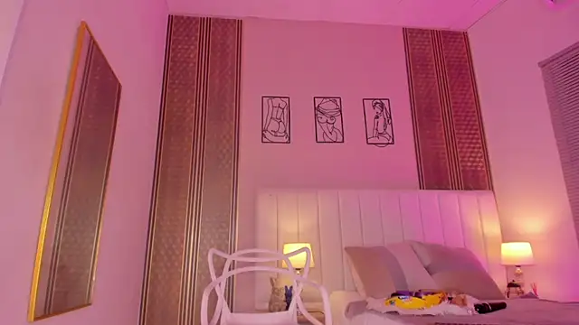 Snapshot of zoe_sky_ chatting on November 2025 11:42:02 AM zoe sky online show from November 2025 11:42:02 AM