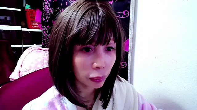 arincochu online show from January 2025 05:19:02 AM